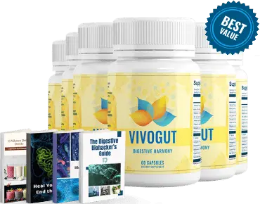 vivogut buy