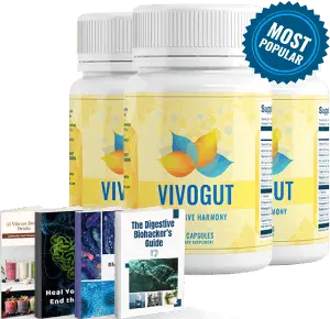 vivogut discount