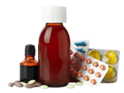 vivogut ingredients