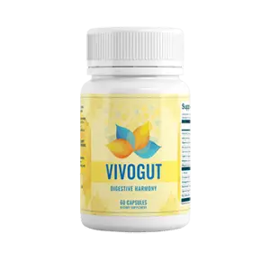 vivogut supplement